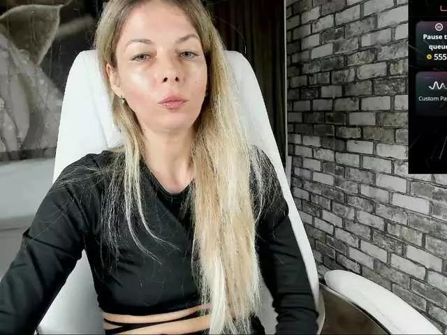 Eva-Melow