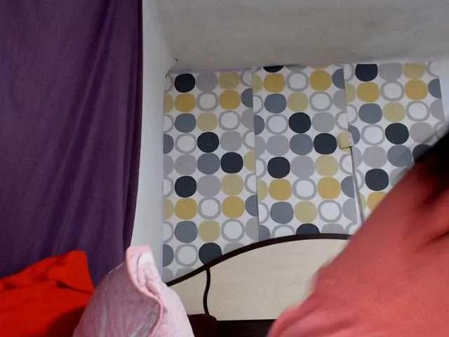 evacrisxxxx