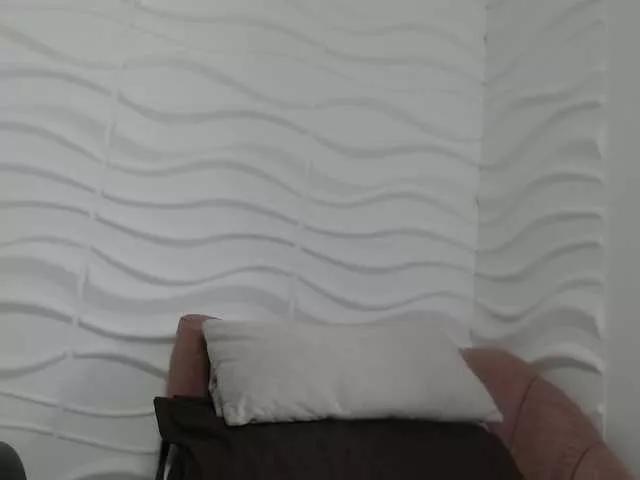 Evamills on BongaCams 