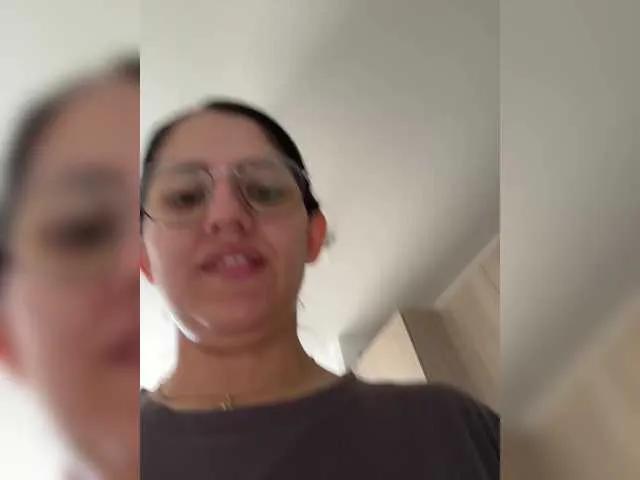 EvanShell1