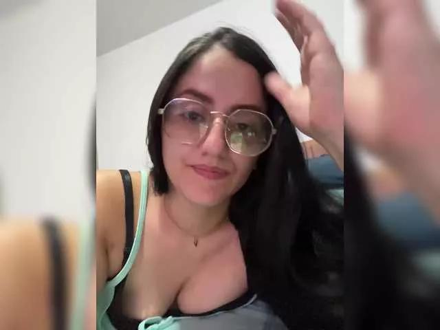EvanShell1