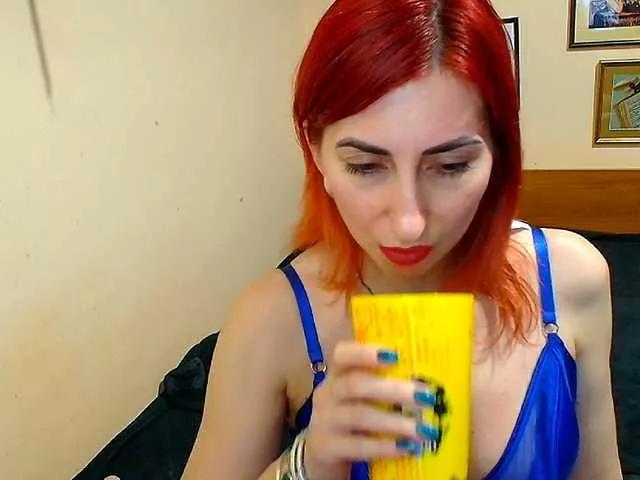 evarette
