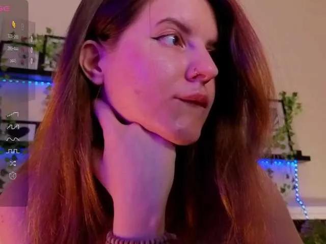 EvaTyrell