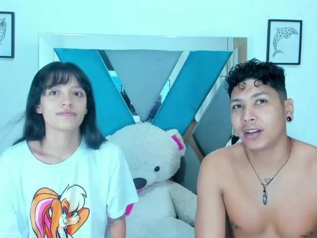 Fabian-Fabiana