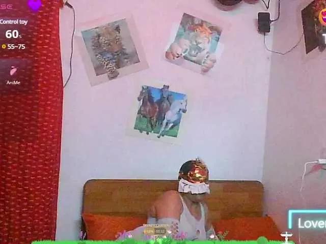 FABIOYMARIACHIP
