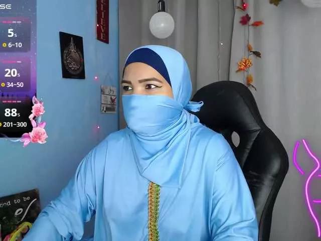 FalakYasin