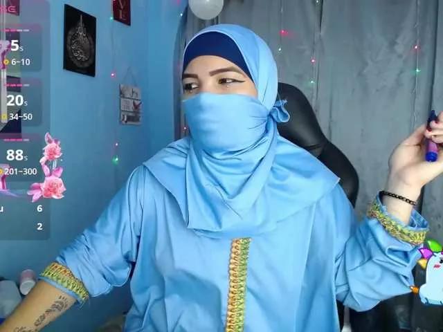 FalakYasin