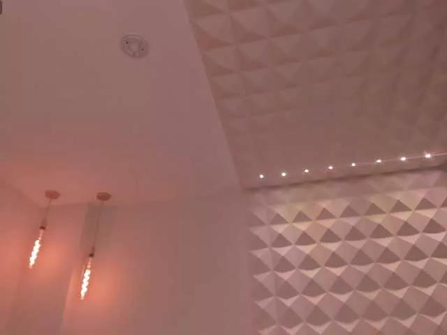FernandaX1