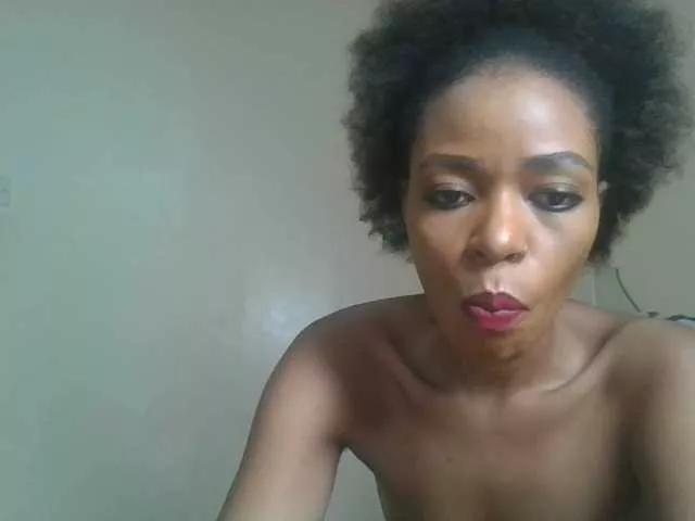 Fitebony