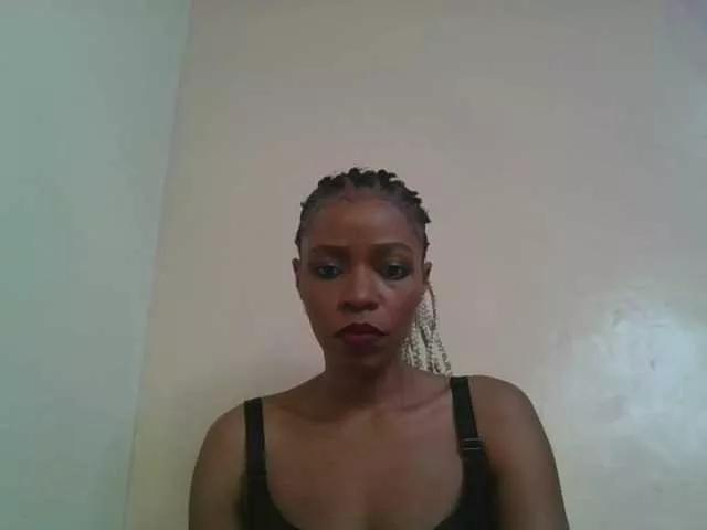 Fitebony