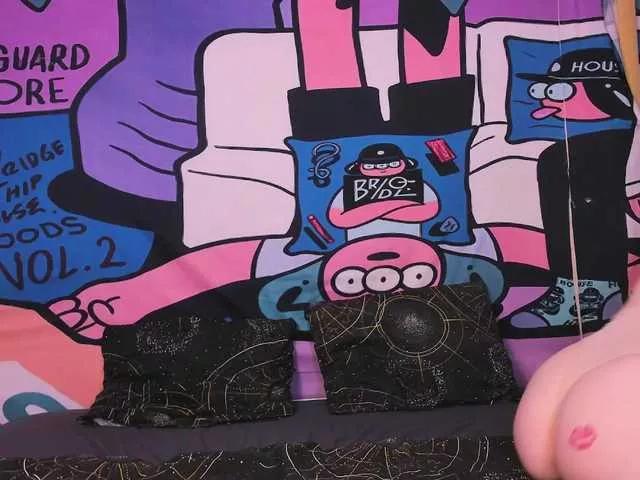 FlexxyLexy