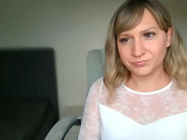 Florina-lu on BongaCams 