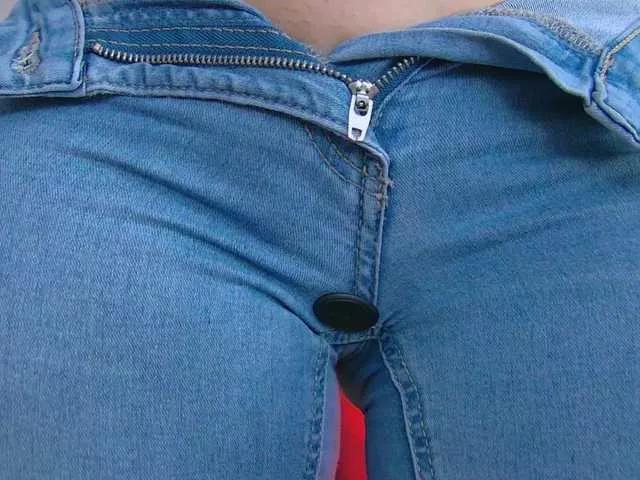 Foxxxy-MILF