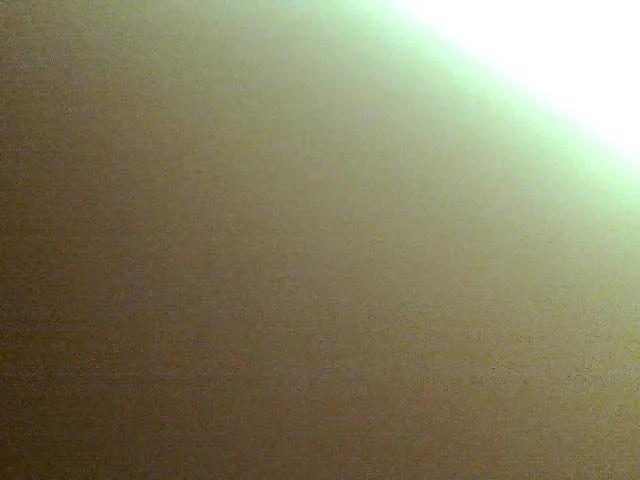 frau-martha on BongaCams 