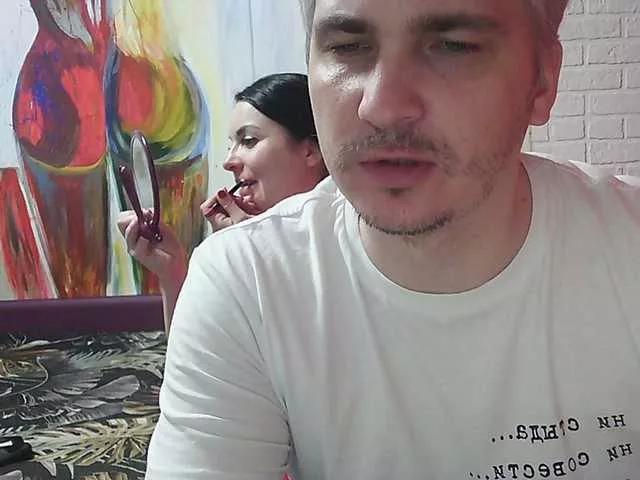 FreDiamond