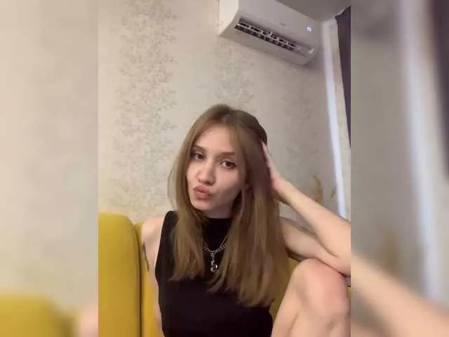 fridochka