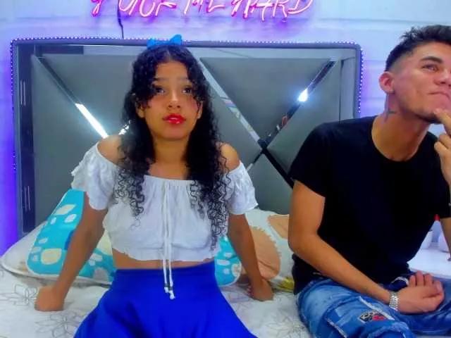 FUCKSEX-18