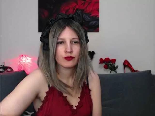 Full-Masteritsa
