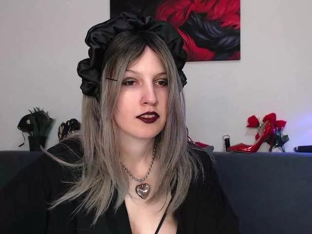 Full-Masteritsa