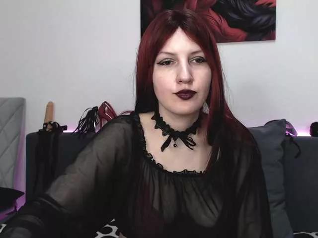 Full-Masteritsa