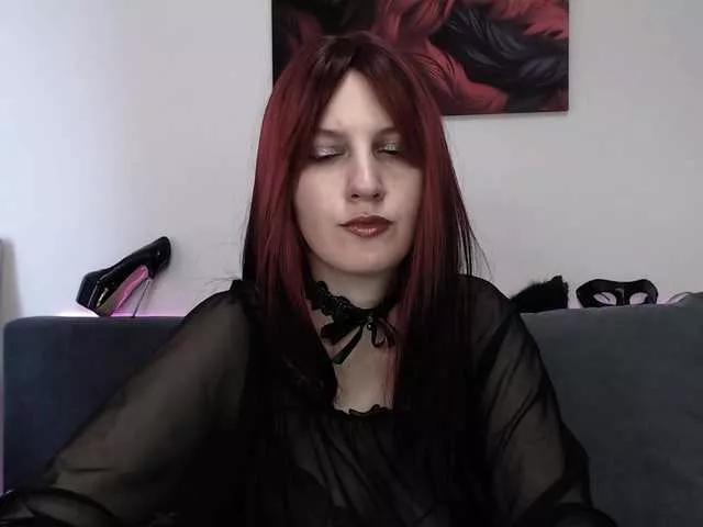 Full-Masteritsa