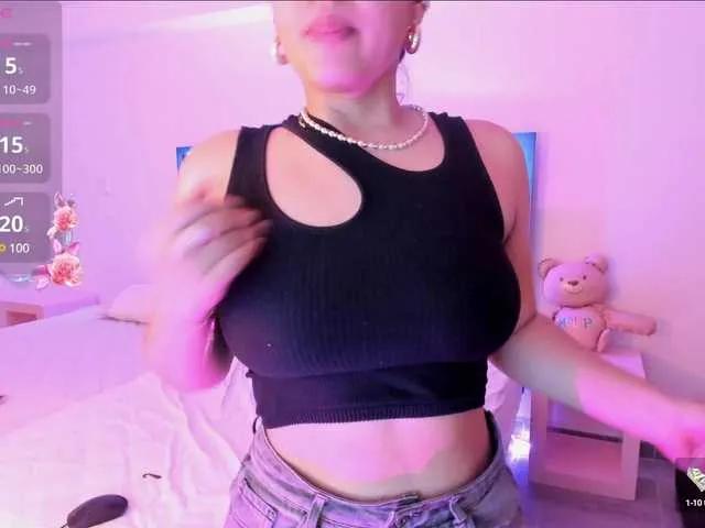 Gabrielle22444