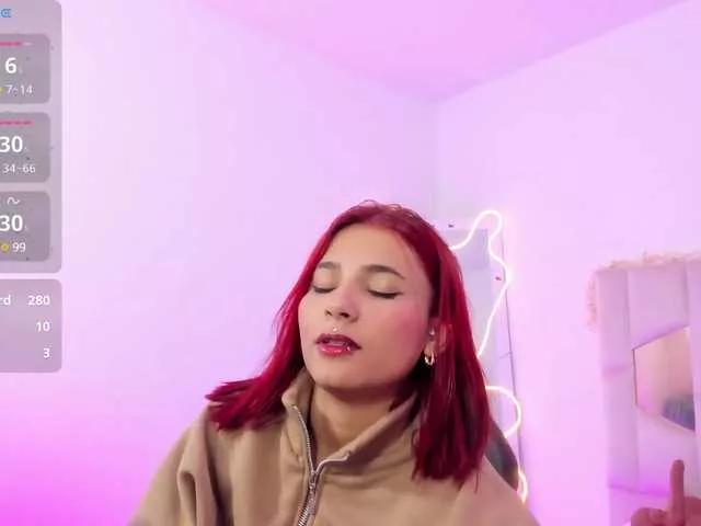 Gaby-tay1