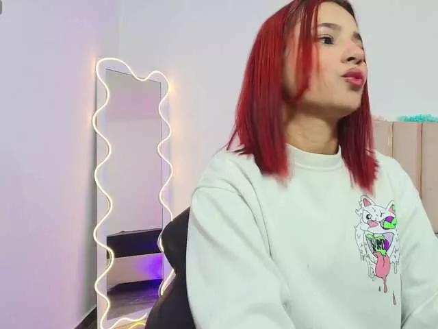 Gaby-tay1