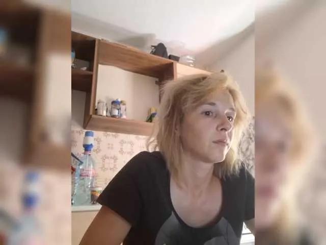 Georgianalove
