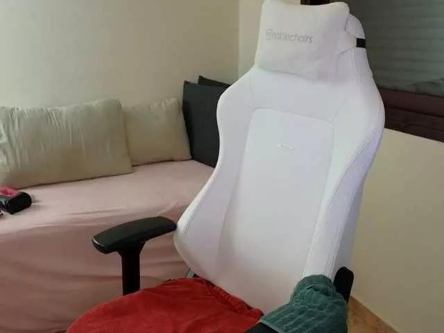 Germangirl96