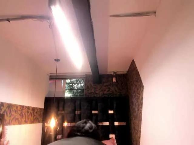 GiaFox