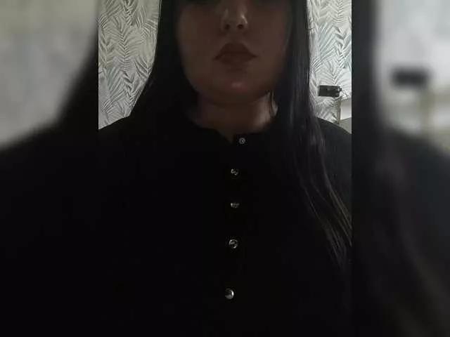 Giannaford