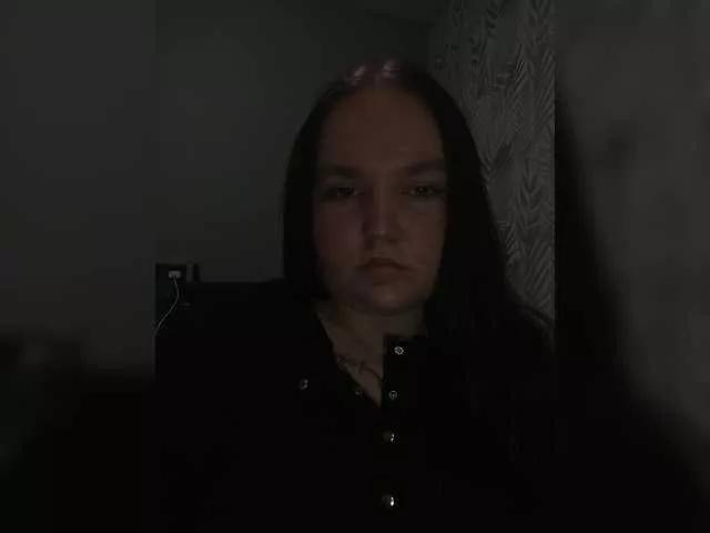 Giannaford
