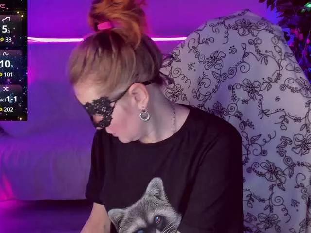 GloriaGrays