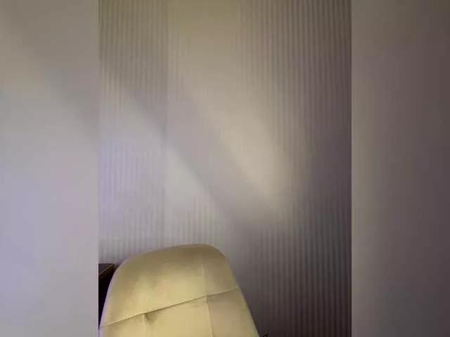 GoldenEmily