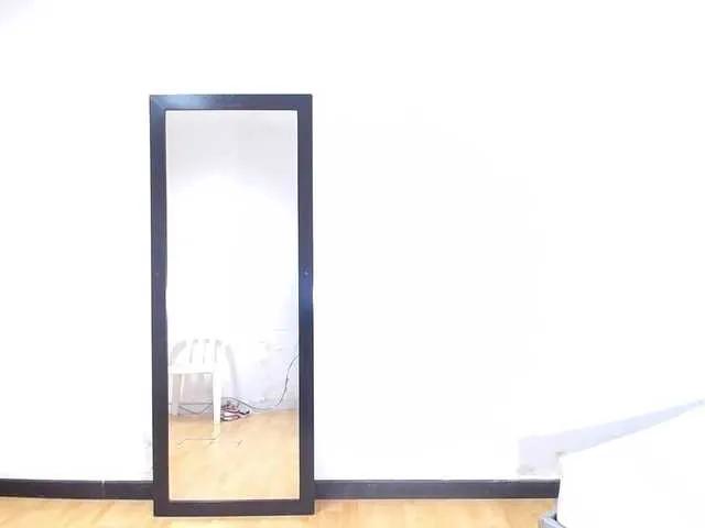 goldenn-ass on BongaCams 