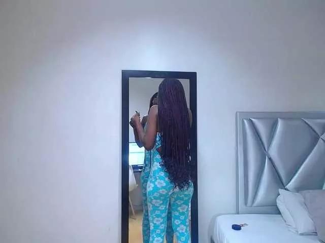 goldenn-ass on BongaCams 