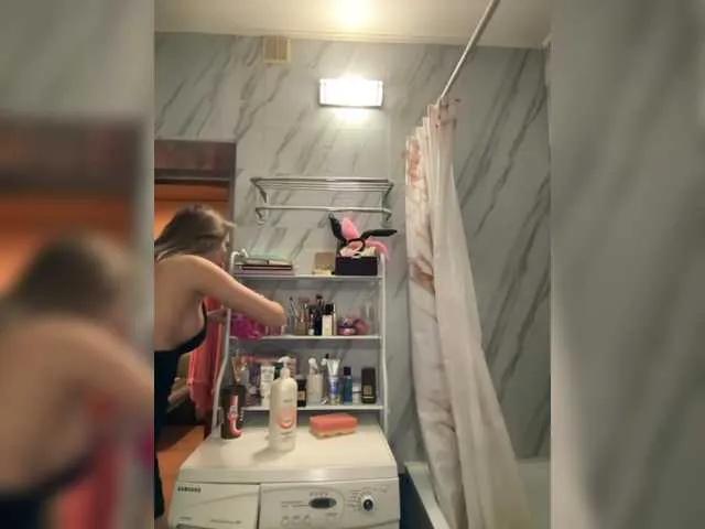 GoldPussy69