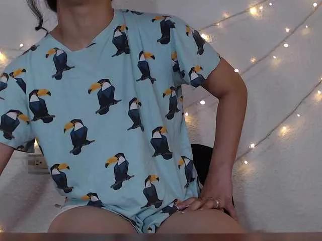 Goodgirls- on BongaCams 