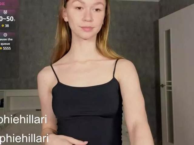 GorgeousKitten on BongaCams 