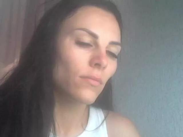 Gospozha-77 on BongaCams 