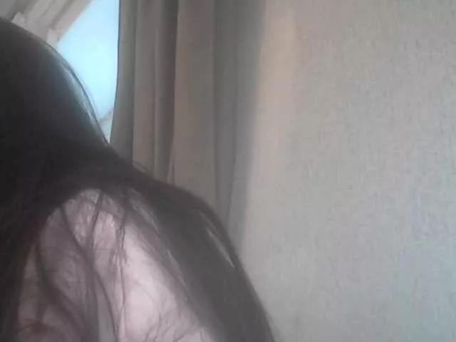Gospozha-77 on BongaCams 