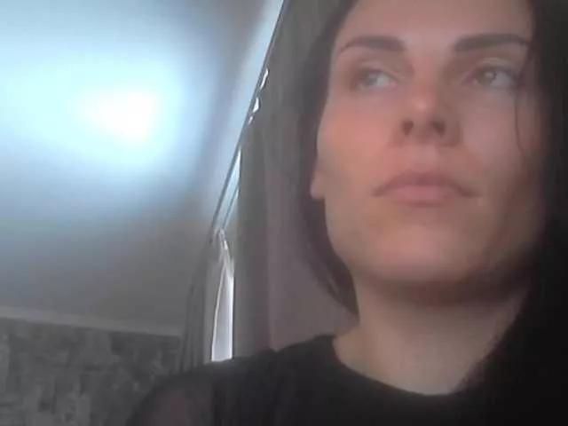 Gospozha-77 on BongaCams 
