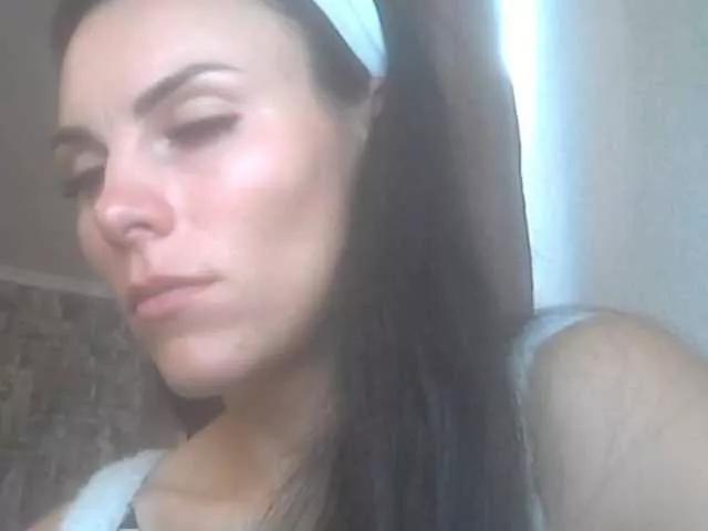 Gospozha-77 on BongaCams 