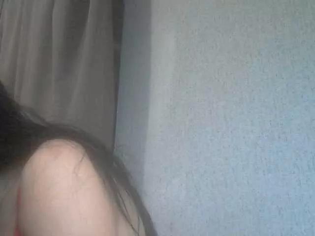 Gospozha-77 on BongaCams 