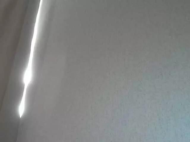 Gospozha-77 on BongaCams 