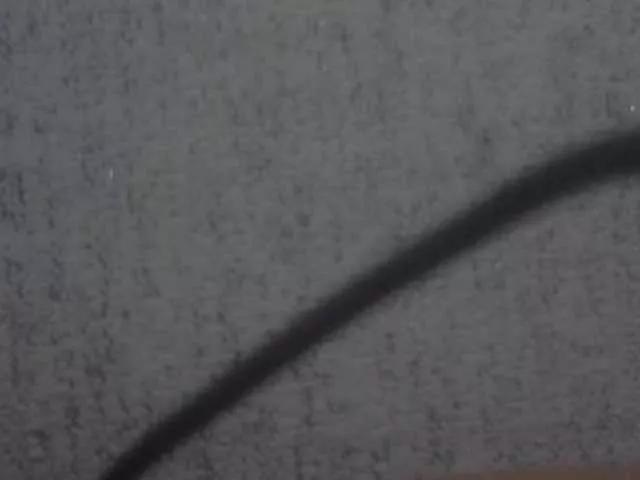 Gospozha-77 on BongaCams 