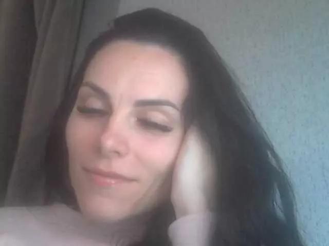 Gospozha-77 on BongaCams 