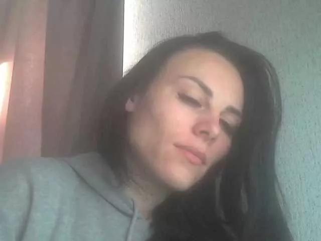 Gospozha-77 on BongaCams 
