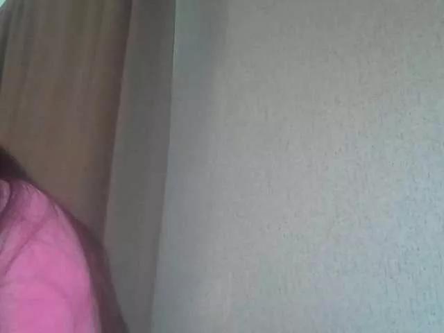 Gospozha-77 on BongaCams 
